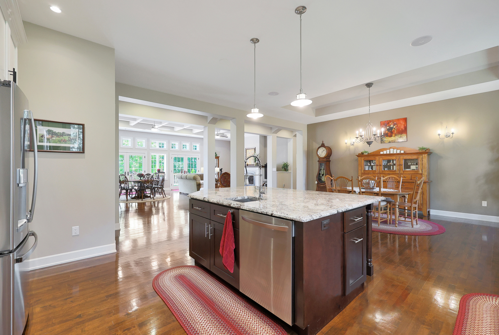 22022 Grange Road Marengo, IL 60152 - Photo 12 of 52 Gallery Image 12