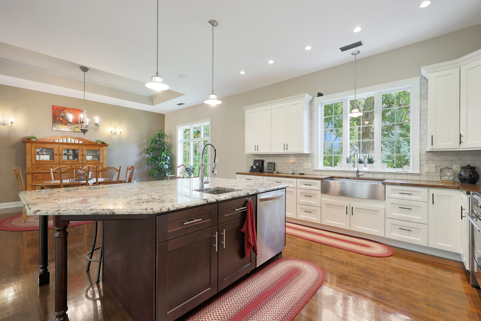 22022 Grange Road Marengo, IL 60152 - Photo 13 of 52 Gallery Image 13