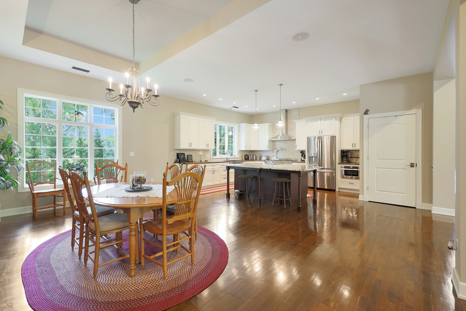 22022 Grange Road Marengo, IL 60152 - Photo 14 of 52 Gallery Image 14