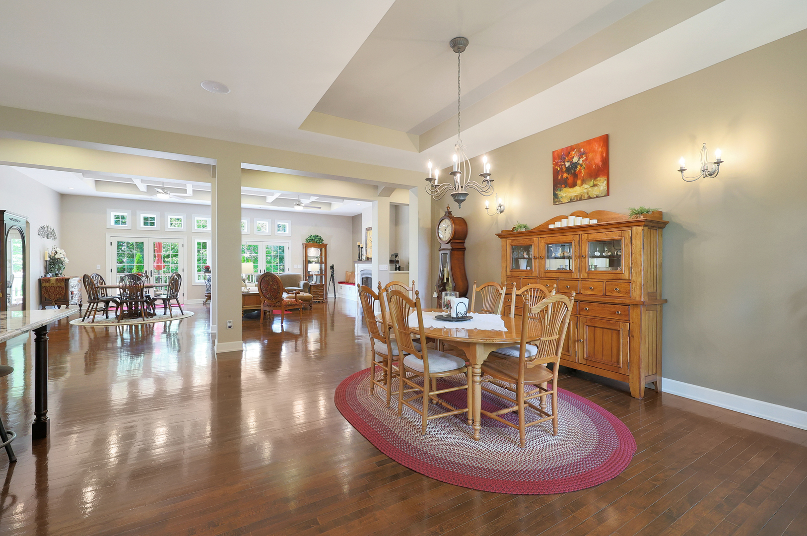 22022 Grange Road Marengo, IL 60152 - Photo 15 of 52 Gallery Image 15