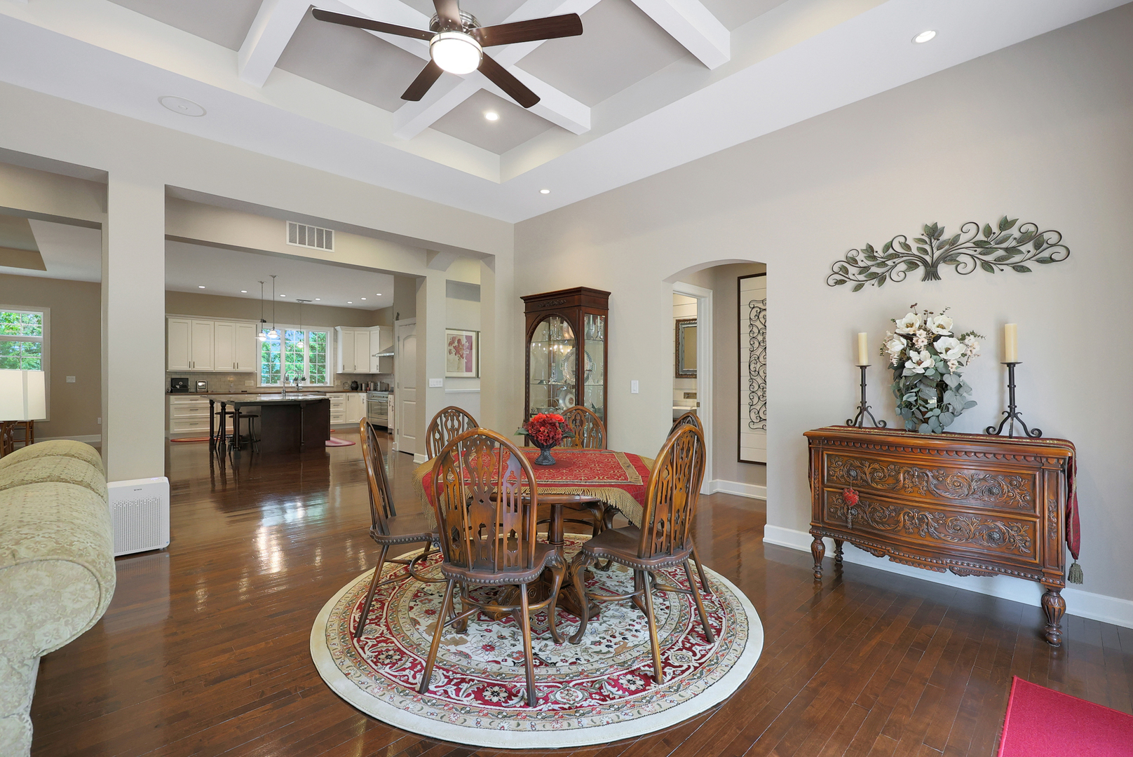 22022 Grange Road Marengo, IL 60152 - Photo 16 of 52 Gallery Image 16