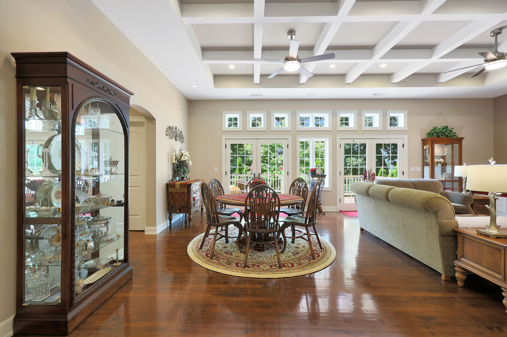 22022 Grange Road Marengo, IL 60152 - Photo 17 of 52 Gallery Image 17