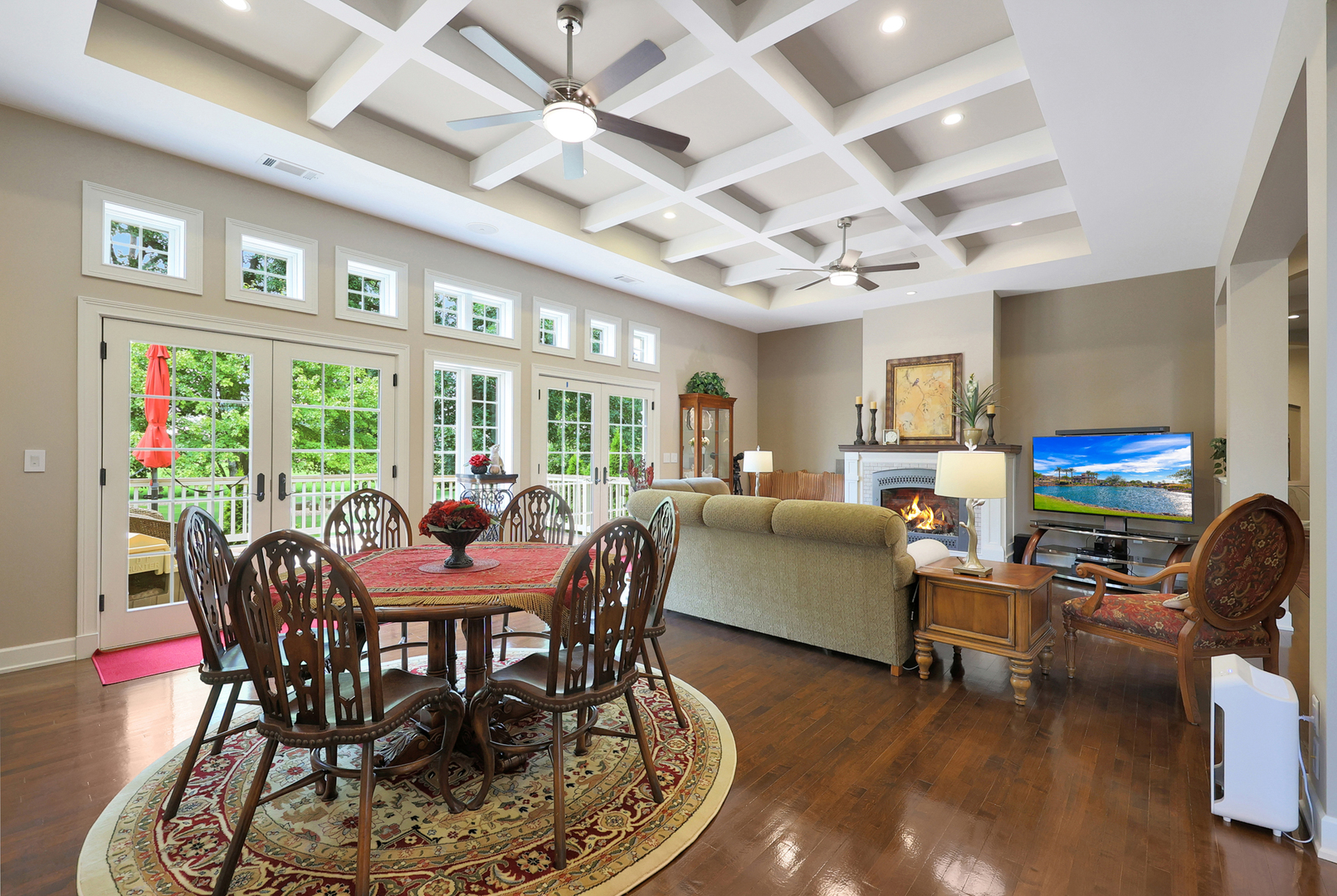 22022 Grange Road Marengo, IL 60152 - Photo 18 of 52 Gallery Image 18
