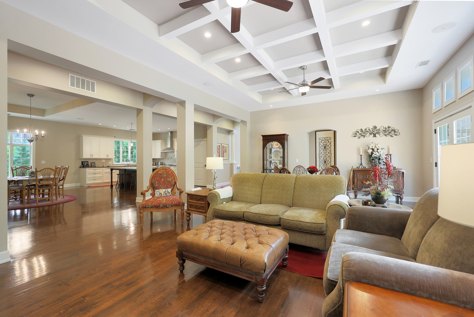 22022 Grange Road Marengo, IL 60152 - Photo 20 of 52 Gallery Image 20