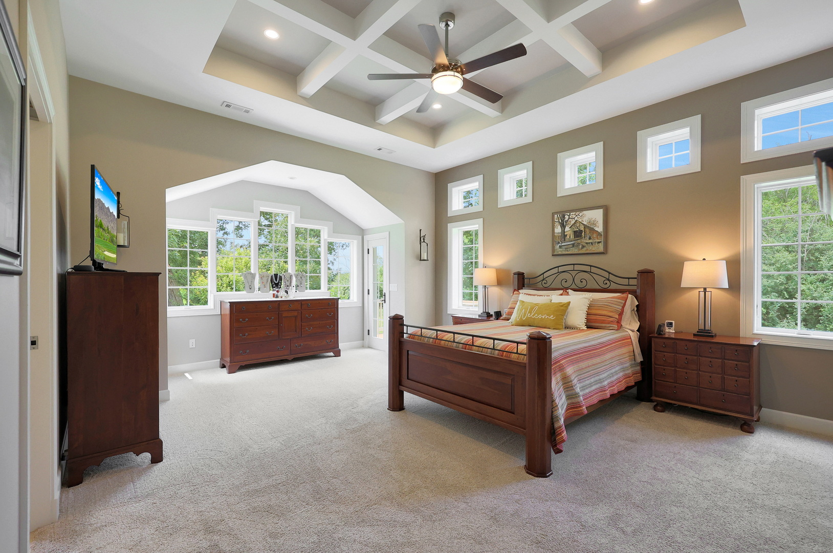 22022 Grange Road Marengo, IL 60152 - Photo 21 of 52 Gallery Image 21