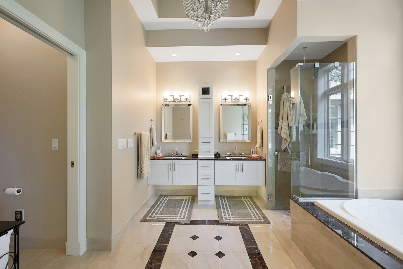 22022 Grange Road Marengo, IL 60152 - Photo 22 of 52 Gallery Image 22