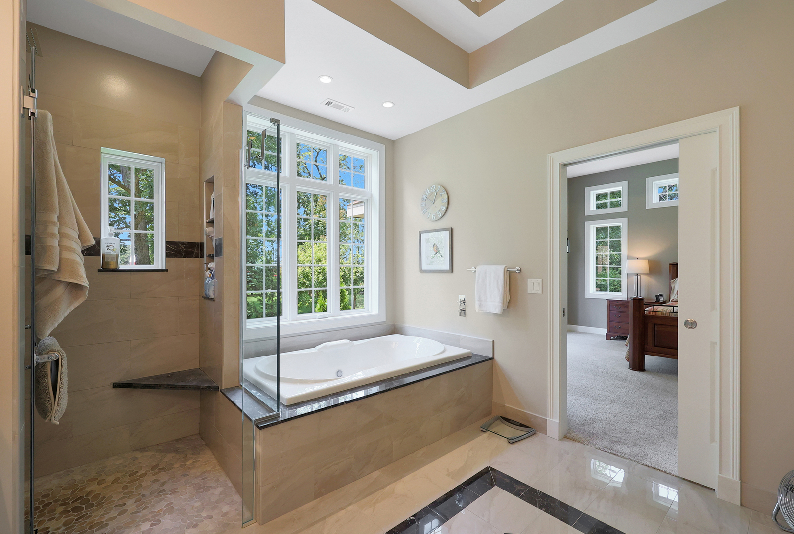 22022 Grange Road Marengo, IL 60152 - Photo 23 of 52 Gallery Image 23