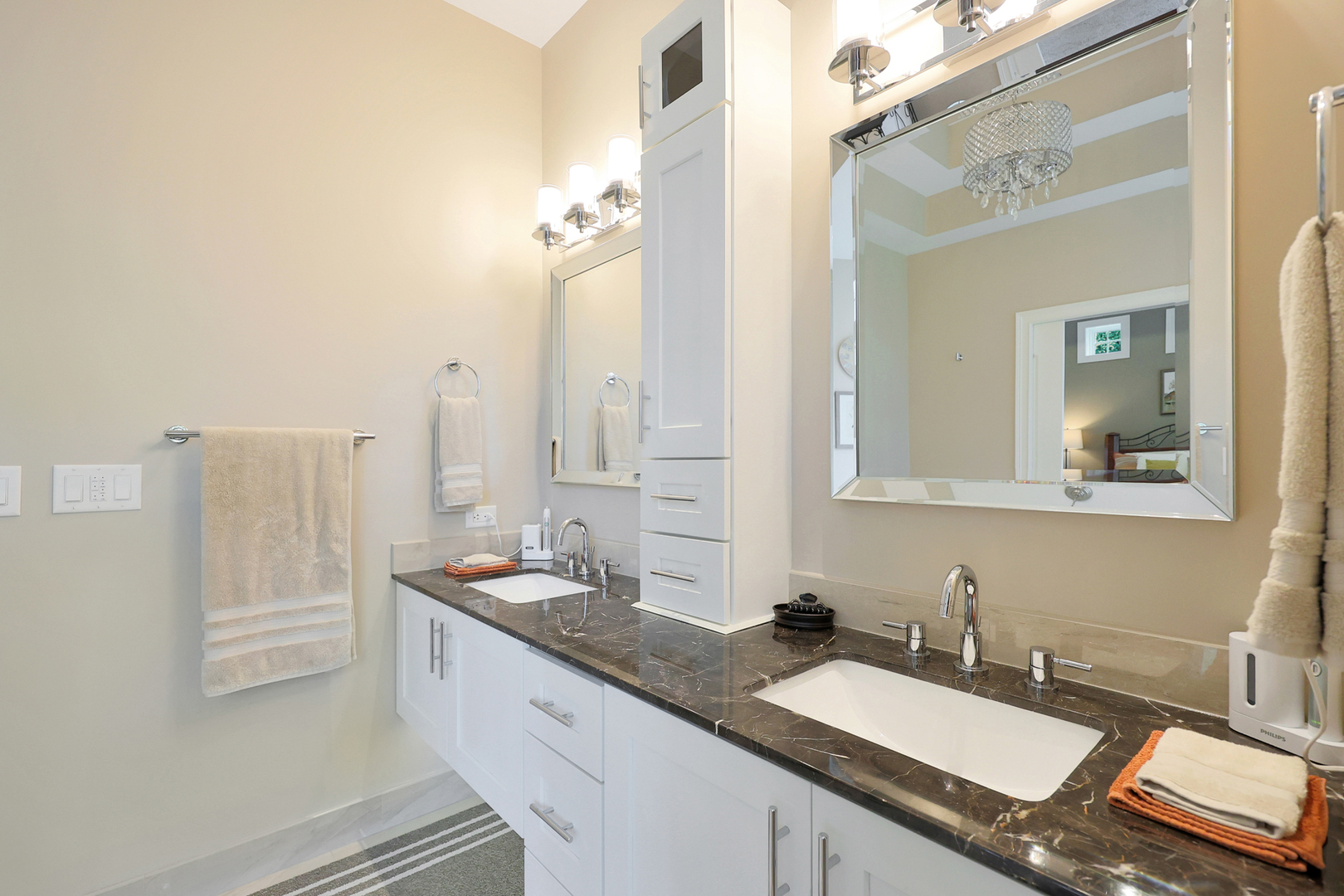 22022 Grange Road Marengo, IL 60152 - Photo 24 of 52 Gallery Image 24