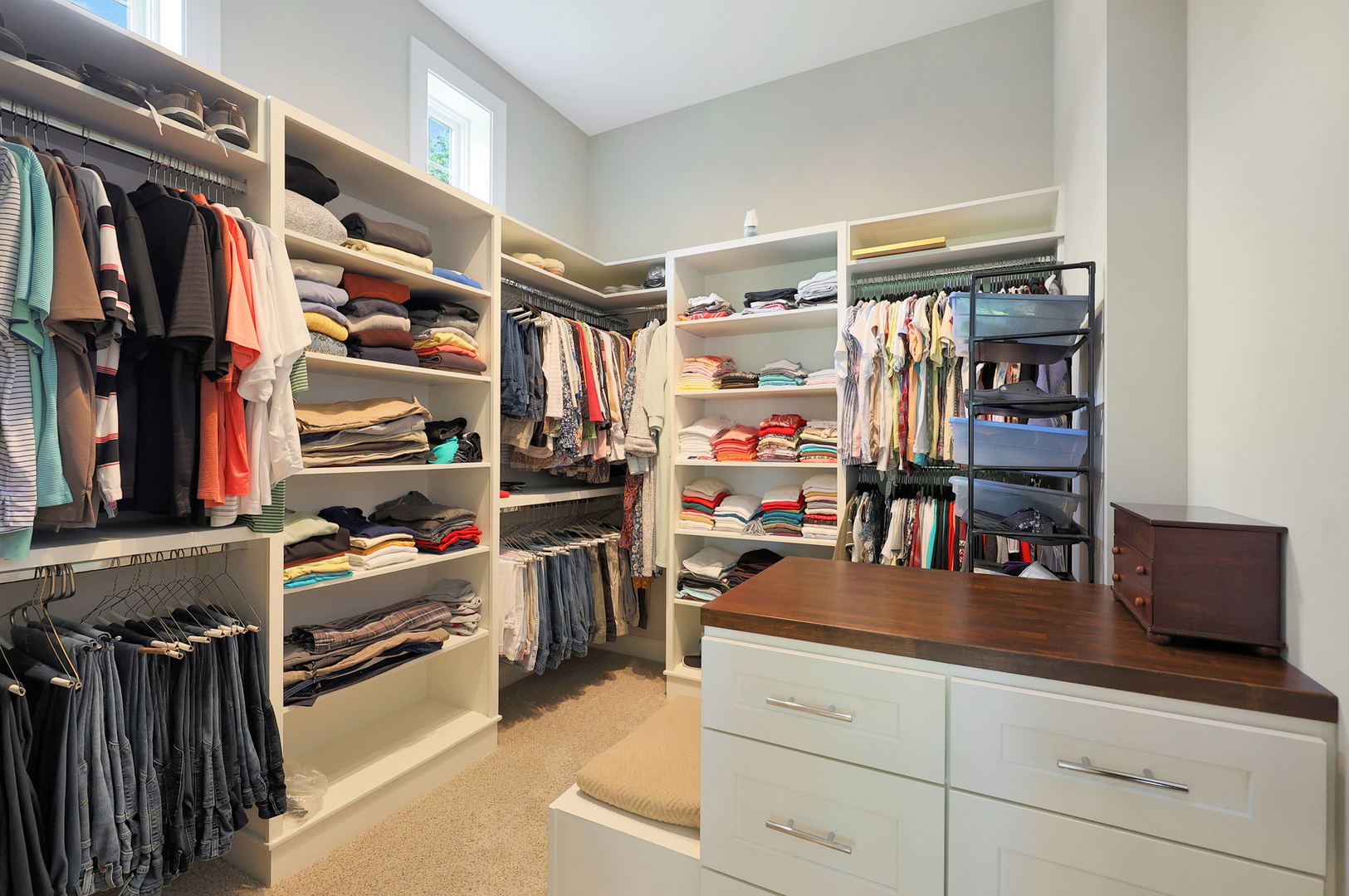 22022 Grange Road Marengo, IL 60152 - Photo 25 of 52 Gallery Image 25