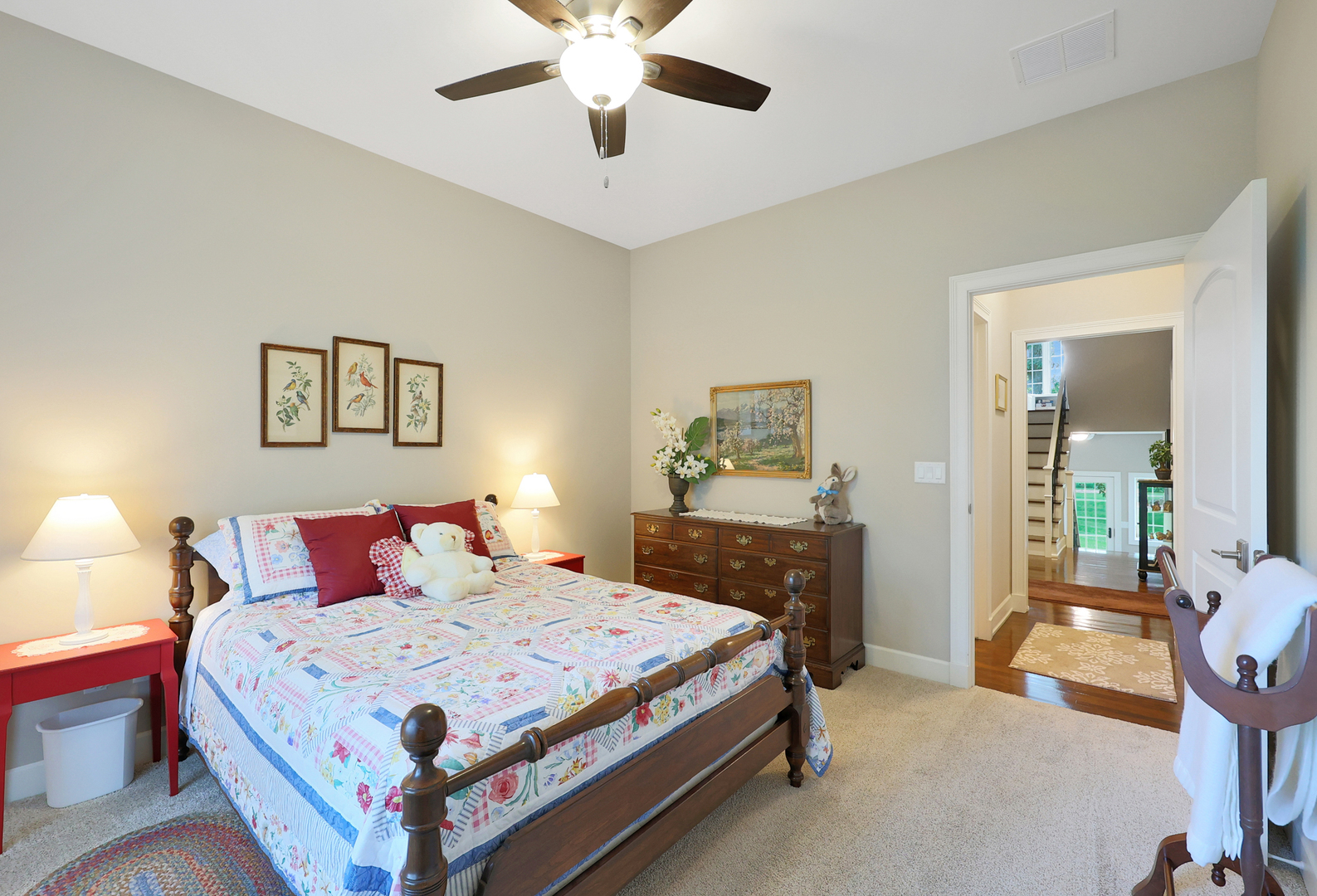22022 Grange Road Marengo, IL 60152 - Photo 26 of 52 Gallery Image 26