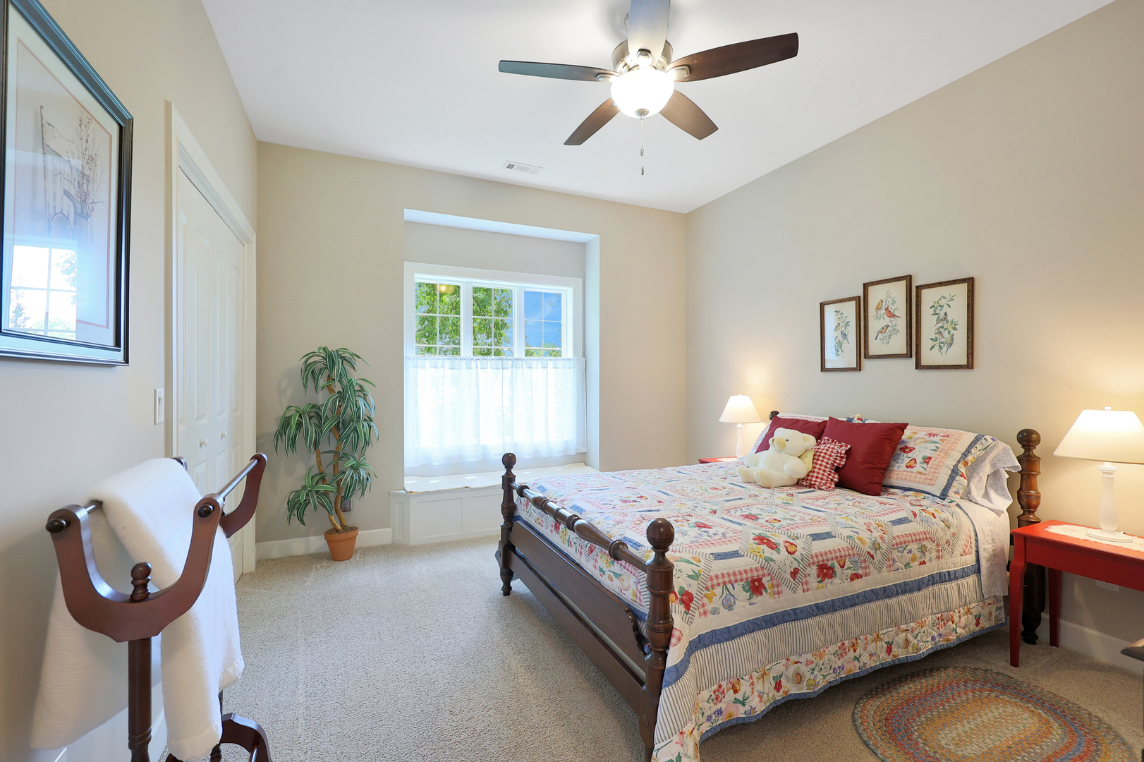 22022 Grange Road Marengo, IL 60152 - Photo 27 of 52 Gallery Image 27