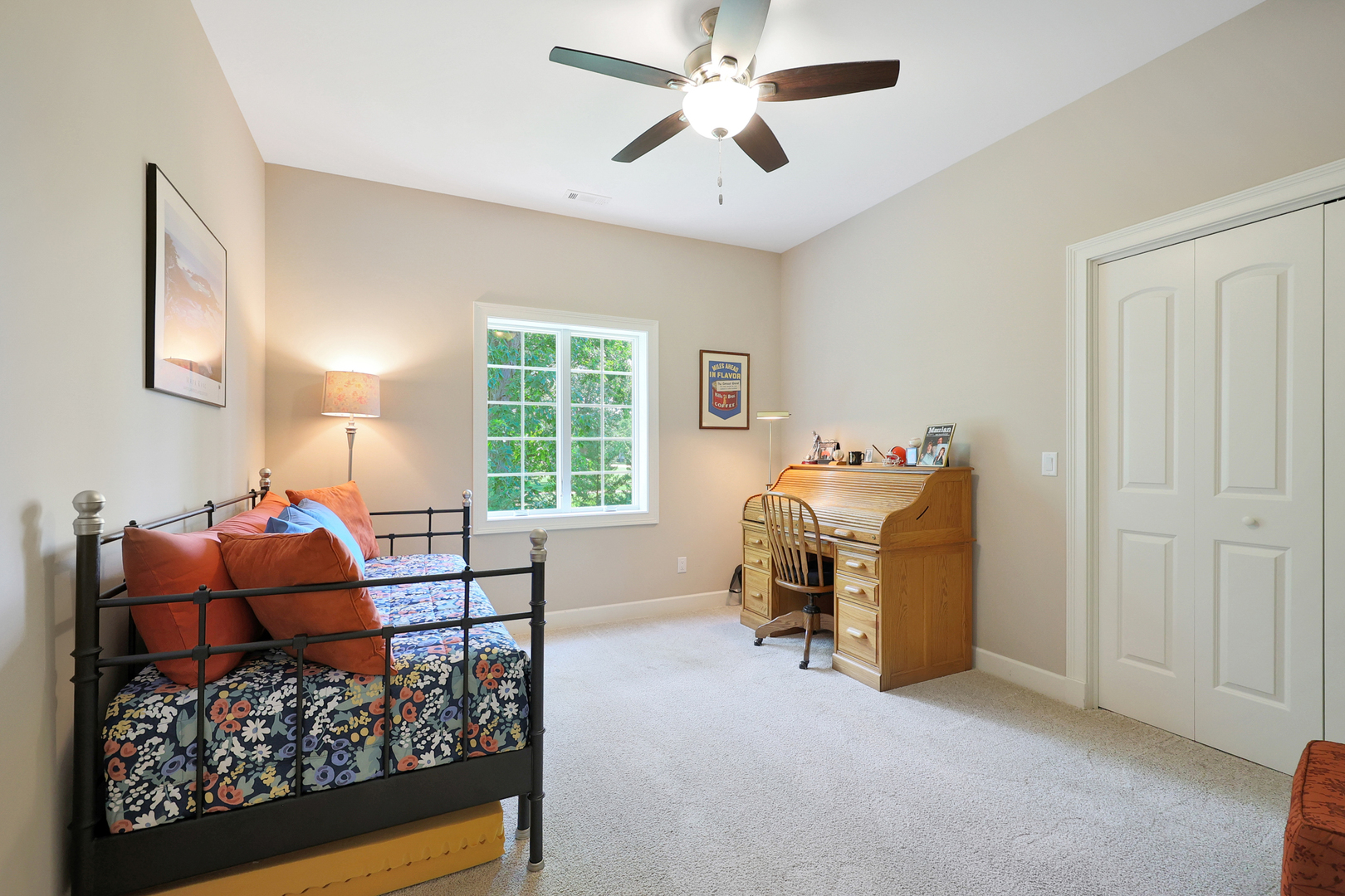 22022 Grange Road Marengo, IL 60152 - Photo 28 of 52 Gallery Image 28