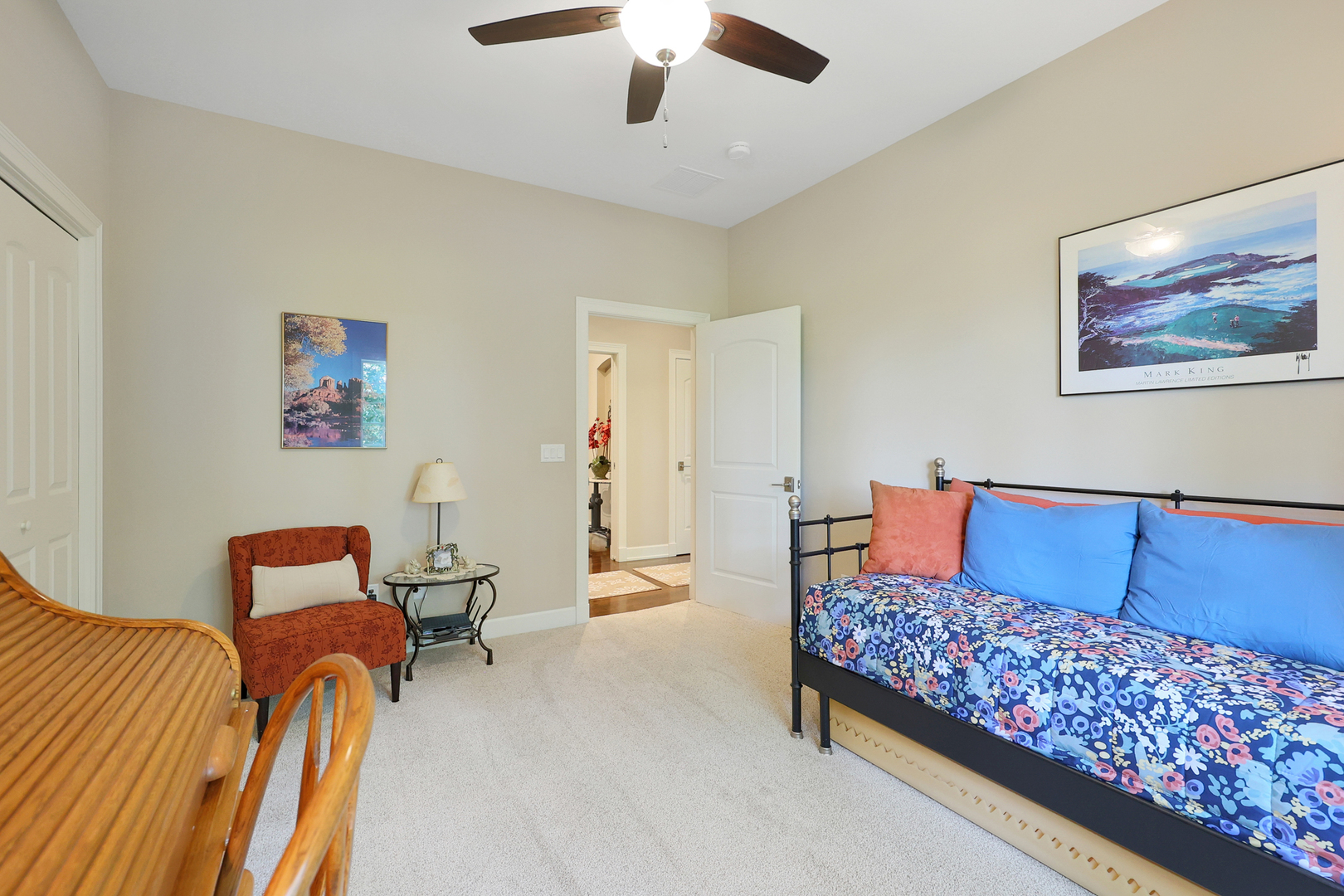 22022 Grange Road Marengo, IL 60152 - Photo 29 of 52 Gallery Image 29