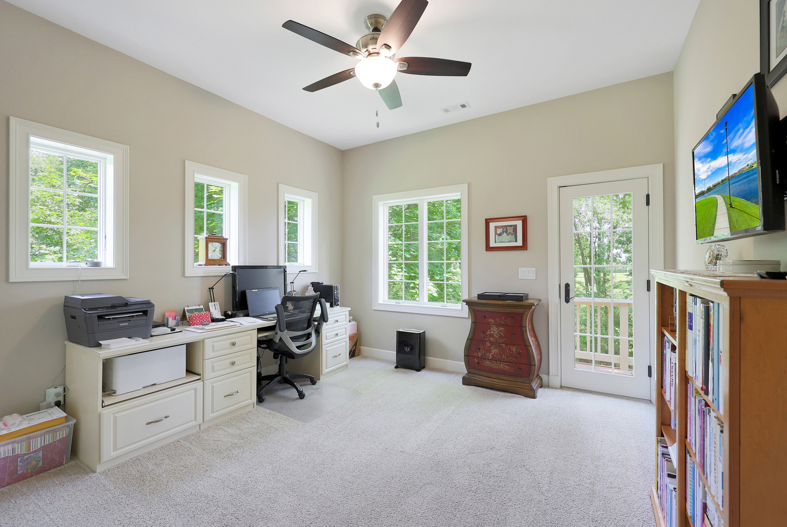 22022 Grange Road Marengo, IL 60152 - Photo 30 of 52 Gallery Image 30