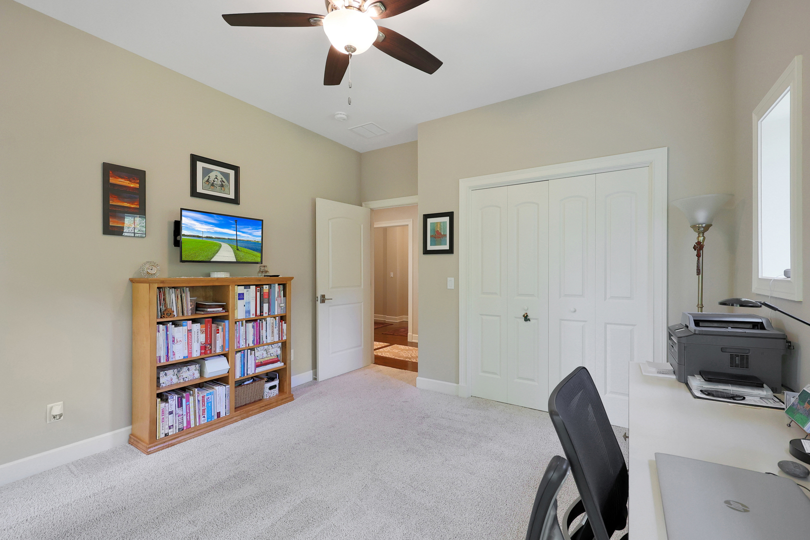 22022 Grange Road Marengo, IL 60152 - Photo 31 of 52 Gallery Image 31