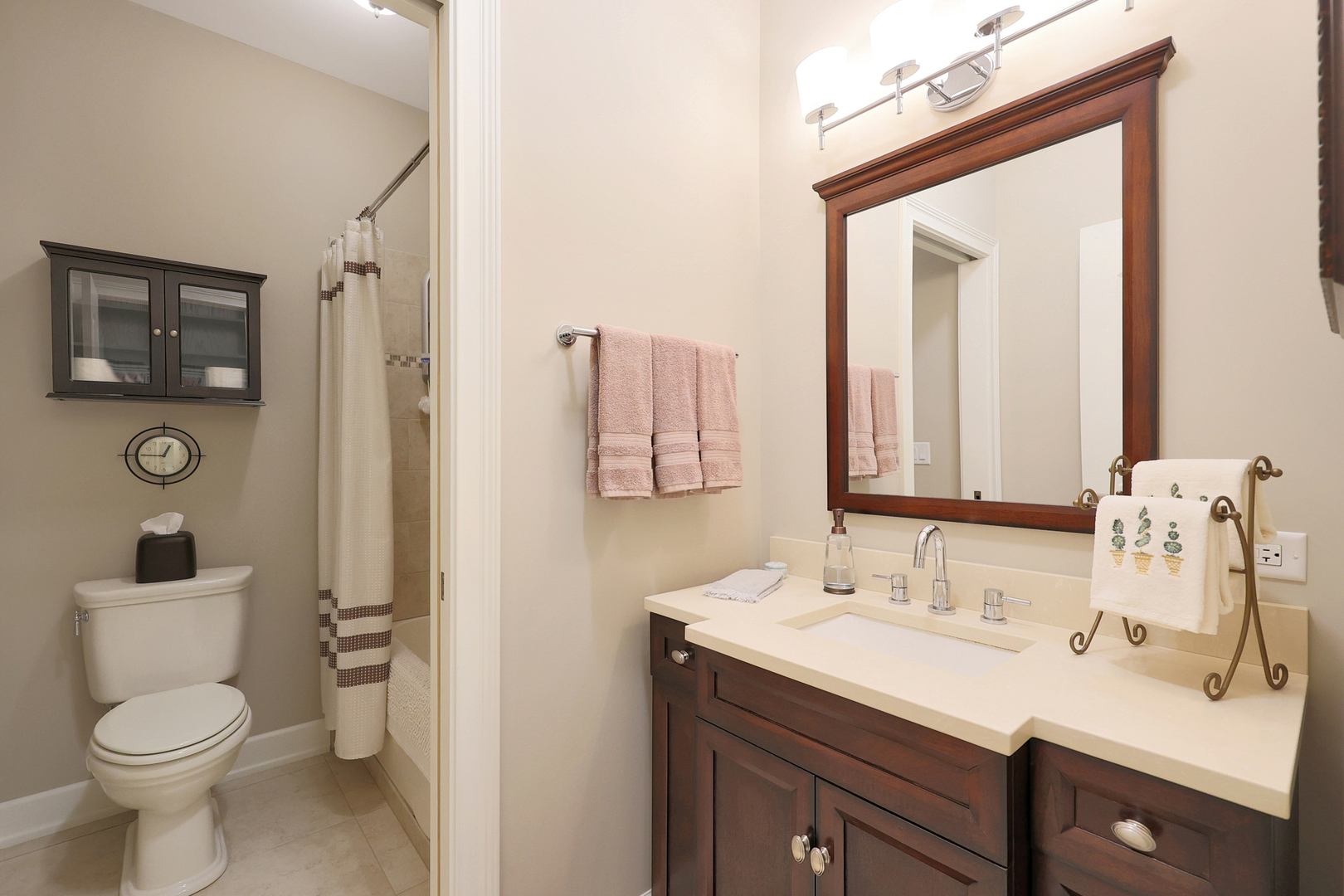 22022 Grange Road Marengo, IL 60152 - Photo 32 of 52 Gallery Image 32