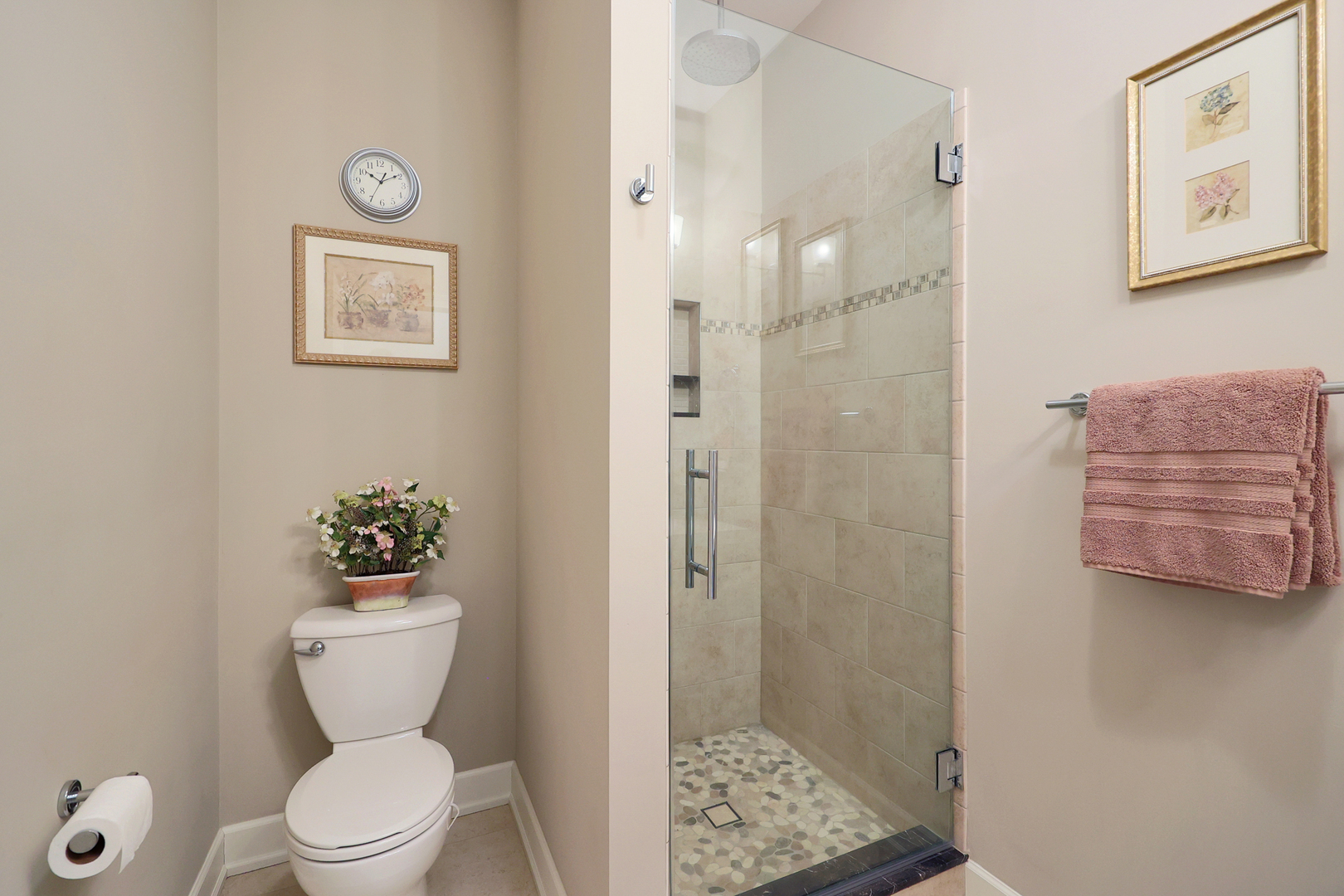 22022 Grange Road Marengo, IL 60152 - Photo 33 of 52 Gallery Image 33