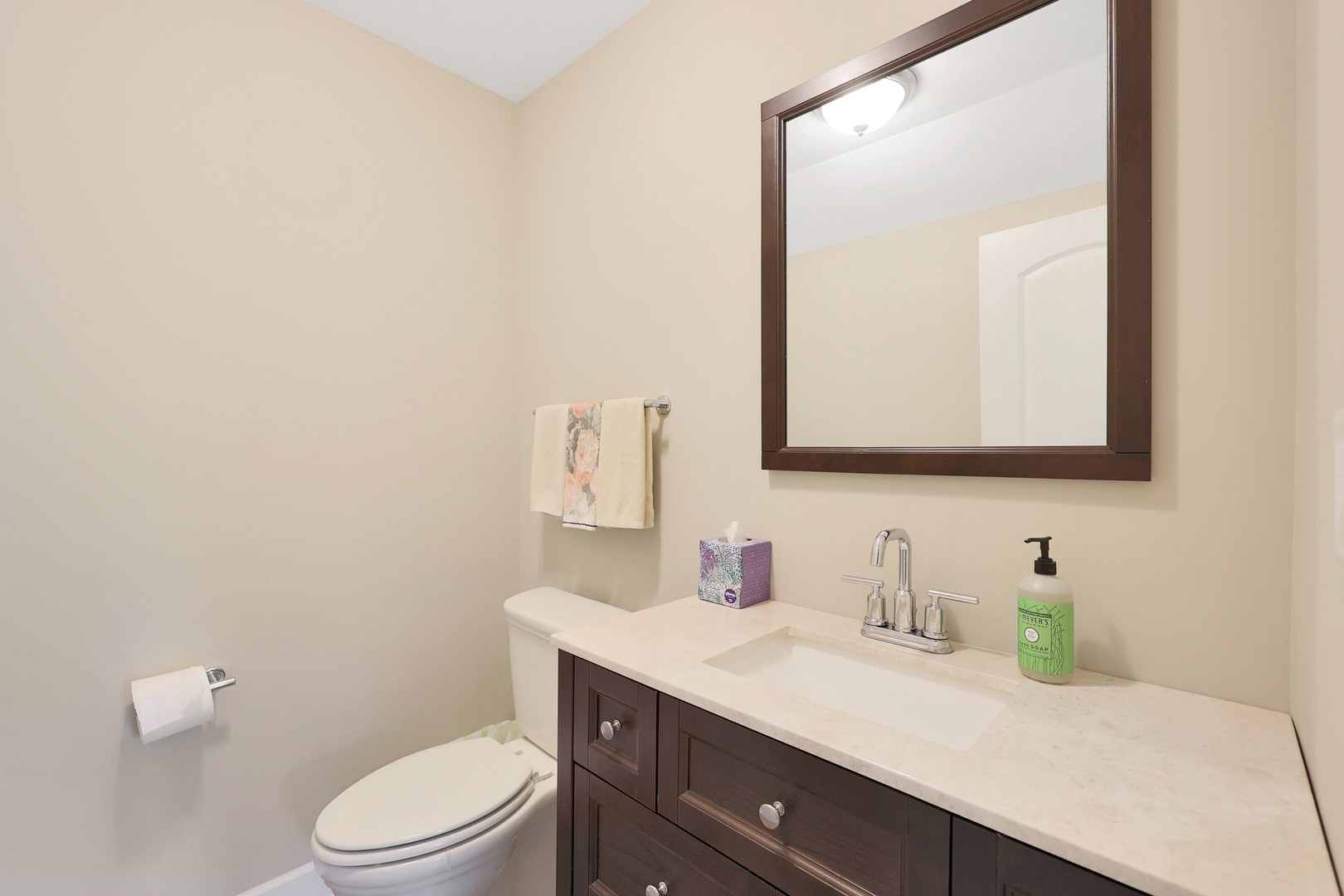 22022 Grange Road Marengo, IL 60152 - Photo 35 of 52 Gallery Image 35