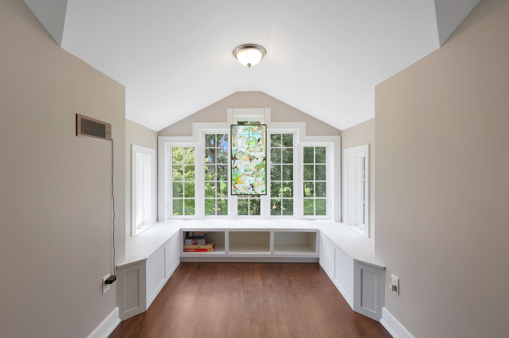 22022 Grange Road Marengo, IL 60152 - Photo 36 of 52 Gallery Image 36