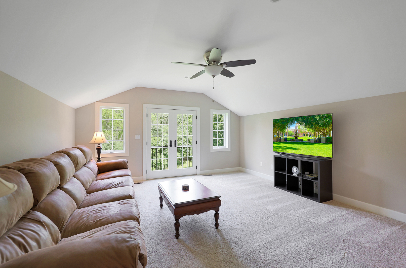 22022 Grange Road Marengo, IL 60152 - Photo 37 of 52 Gallery Image 37