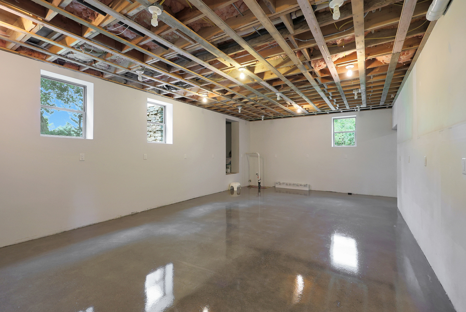 22022 Grange Road Marengo, IL 60152 - Photo 40 of 52 Gallery Image 40