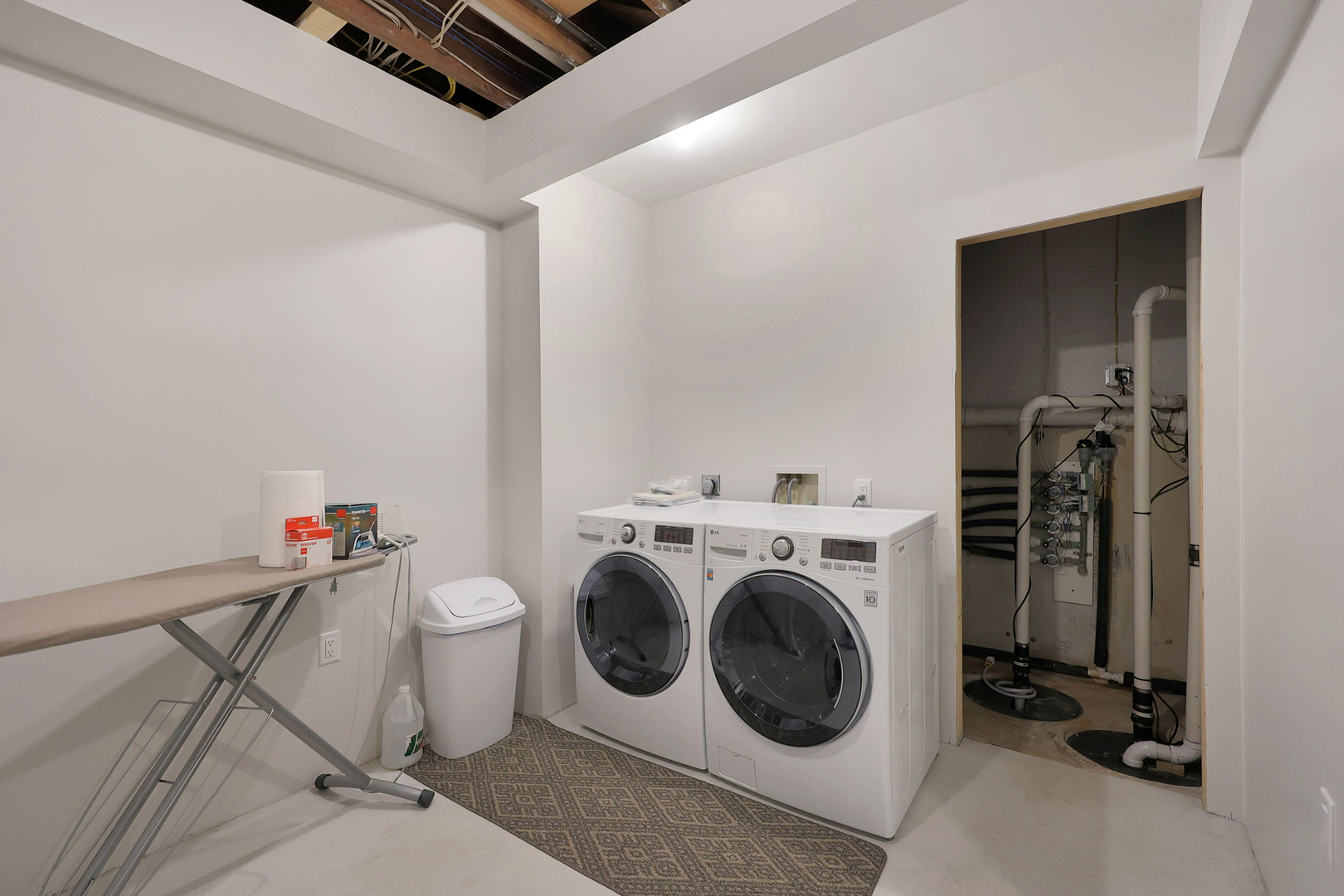 22022 Grange Road Marengo, IL 60152 - Photo 41 of 52 Gallery Image 41