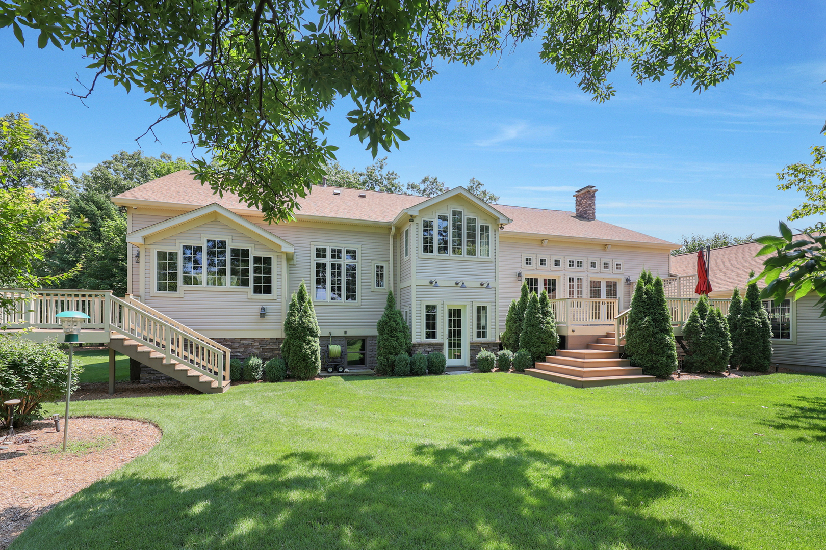 22022 Grange Road Marengo, IL 60152 - Photo 42 of 52 Gallery Image 42