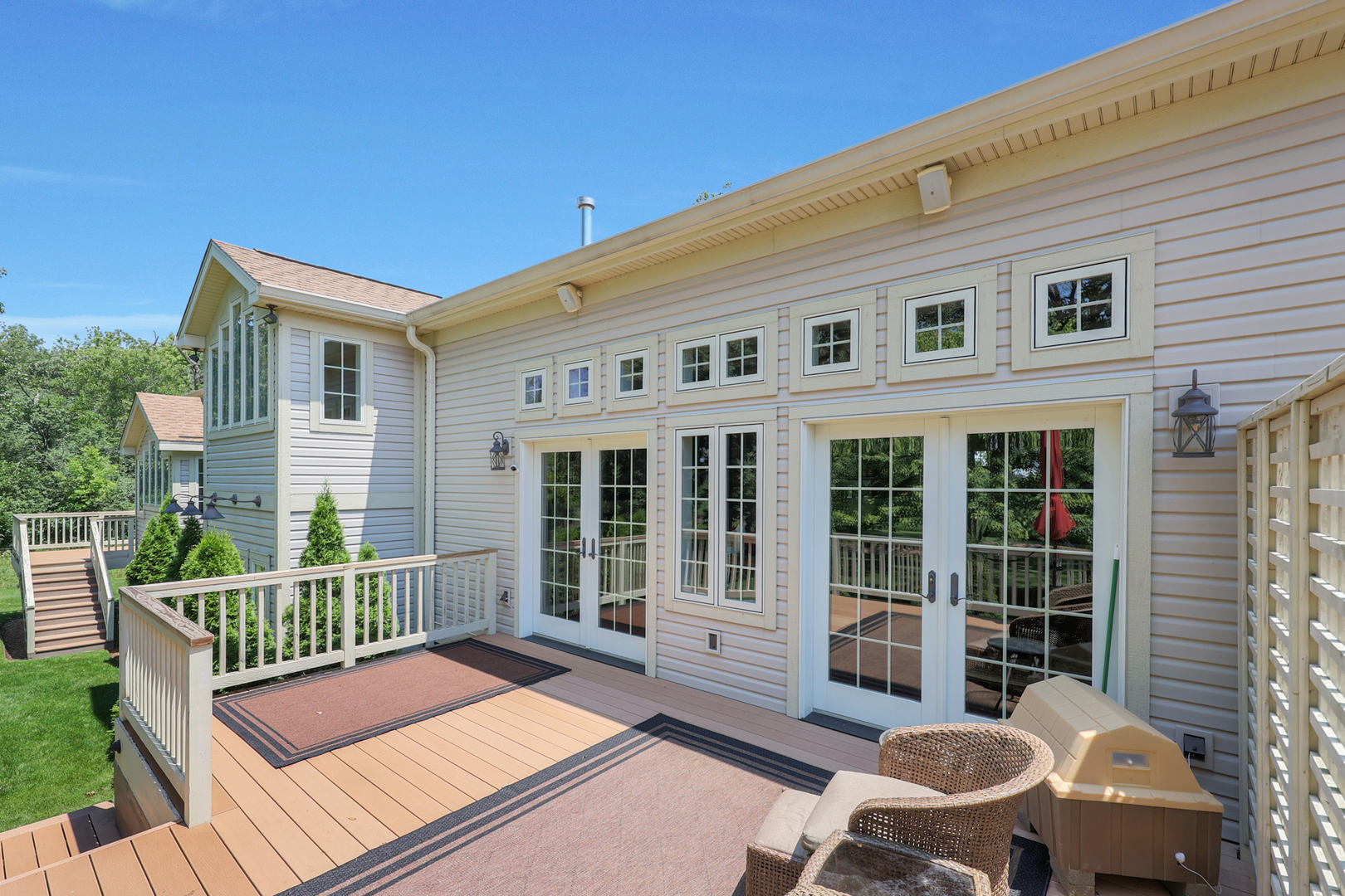 22022 Grange Road Marengo, IL 60152 - Photo 43 of 52 Gallery Image 43