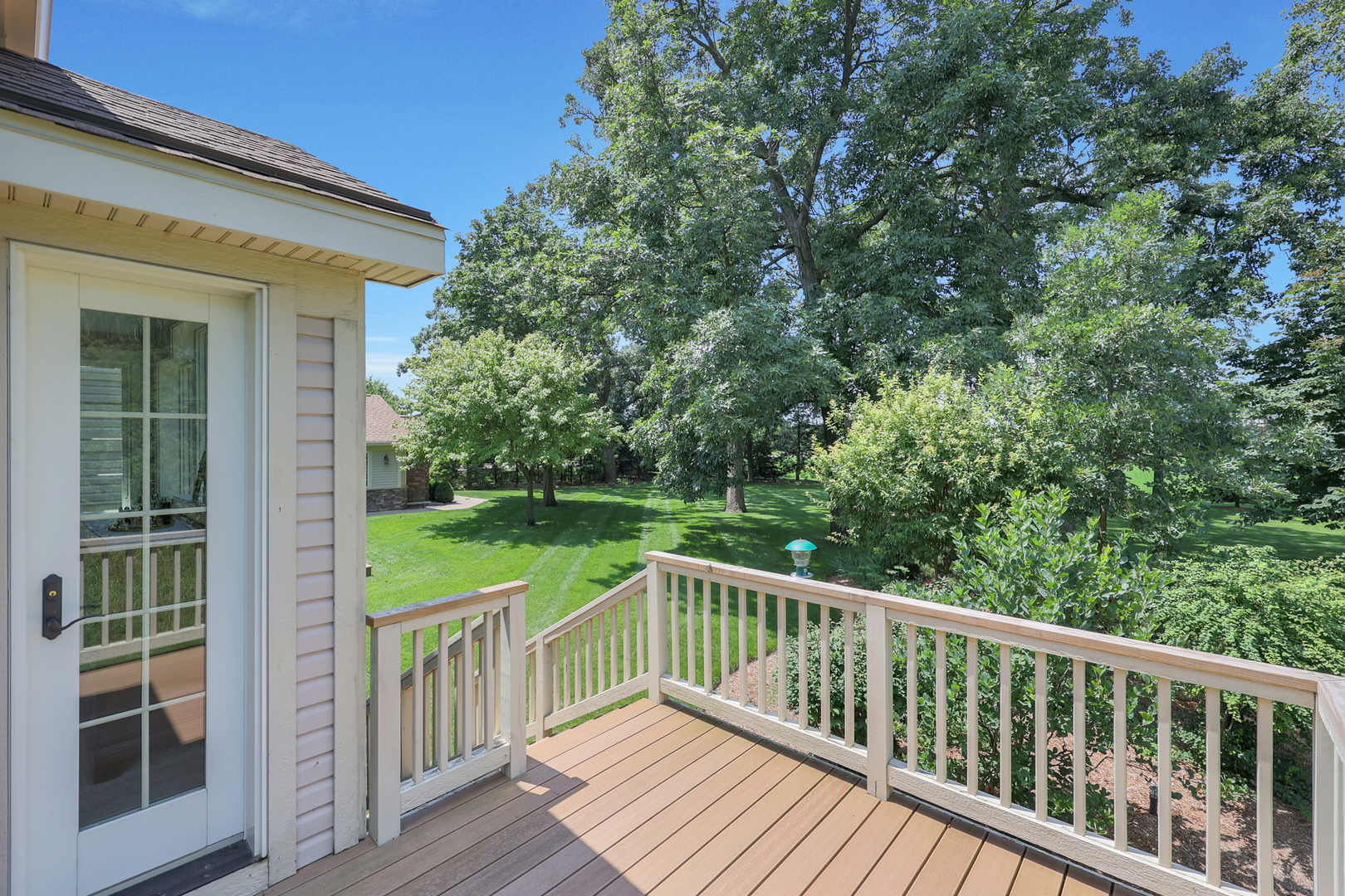 22022 Grange Road Marengo, IL 60152 - Photo 44 of 52 Gallery Image 44