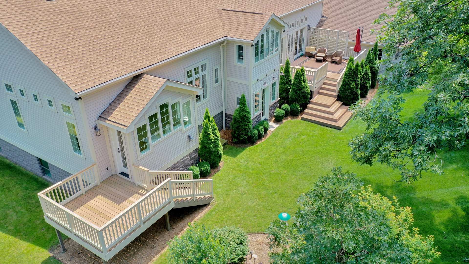 22022 Grange Road Marengo, IL 60152 - Photo 45 of 52 Gallery Image 45