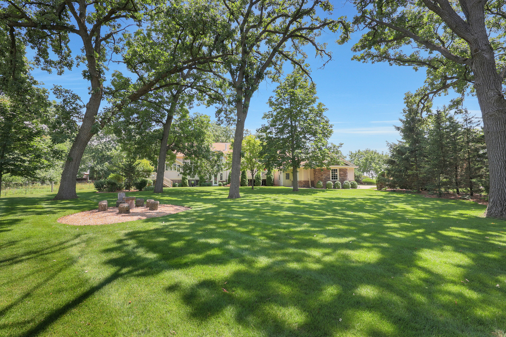 22022 Grange Road Marengo, IL 60152 - Photo 46 of 52 Gallery Image 46