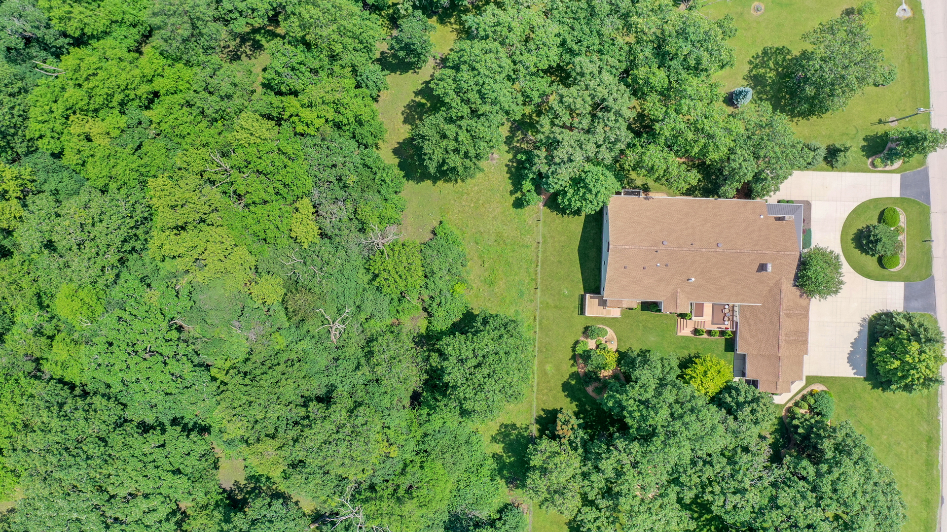 22022 Grange Road Marengo, IL 60152 - Photo 48 of 52 Gallery Image 48