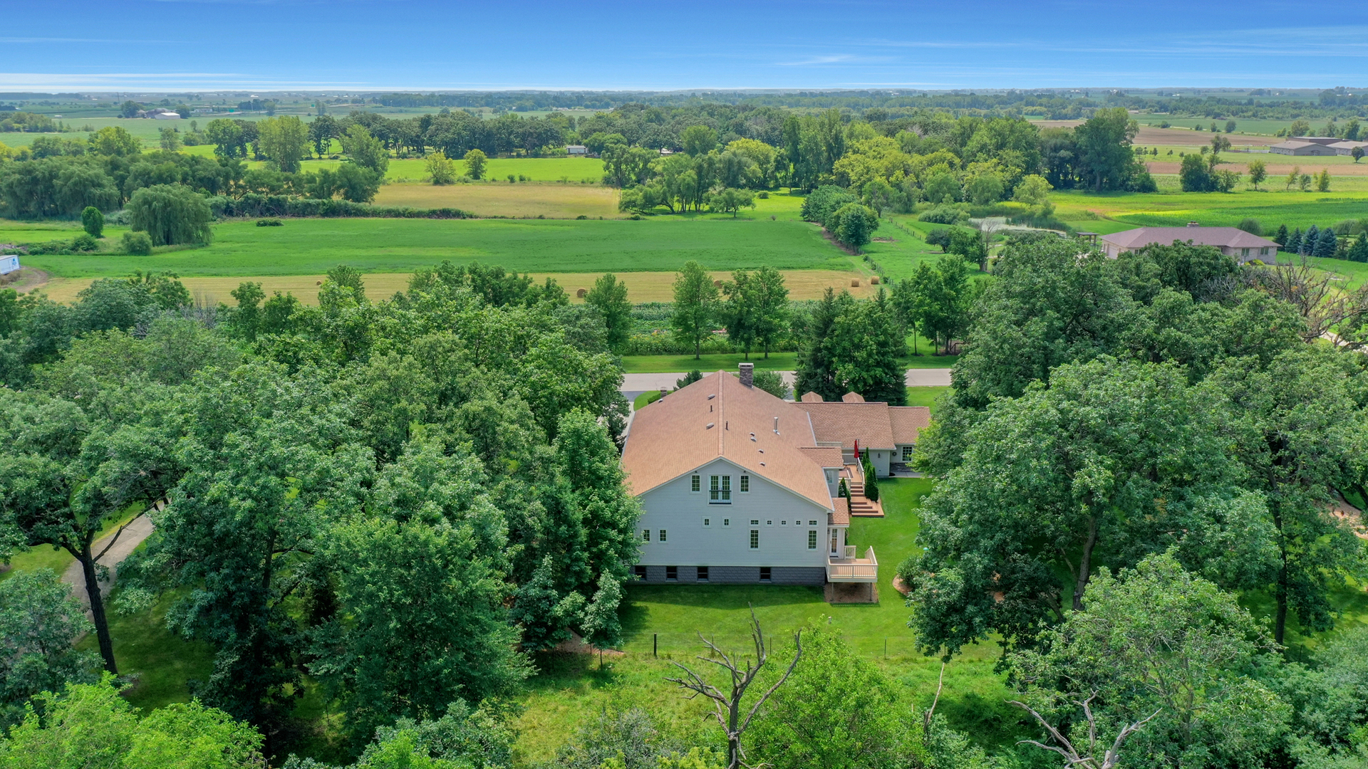 22022 Grange Road Marengo, IL 60152 - Photo 50 of 52 Gallery Image 50