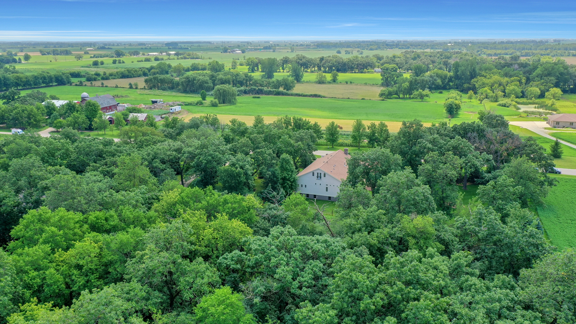 22022 Grange Road Marengo, IL 60152 - Photo 51 of 52 Gallery Image 51