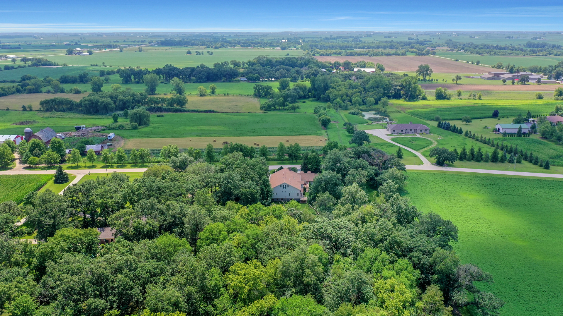 22022 Grange Road Marengo, IL 60152 - Photo 52 of 52 Gallery Image 52