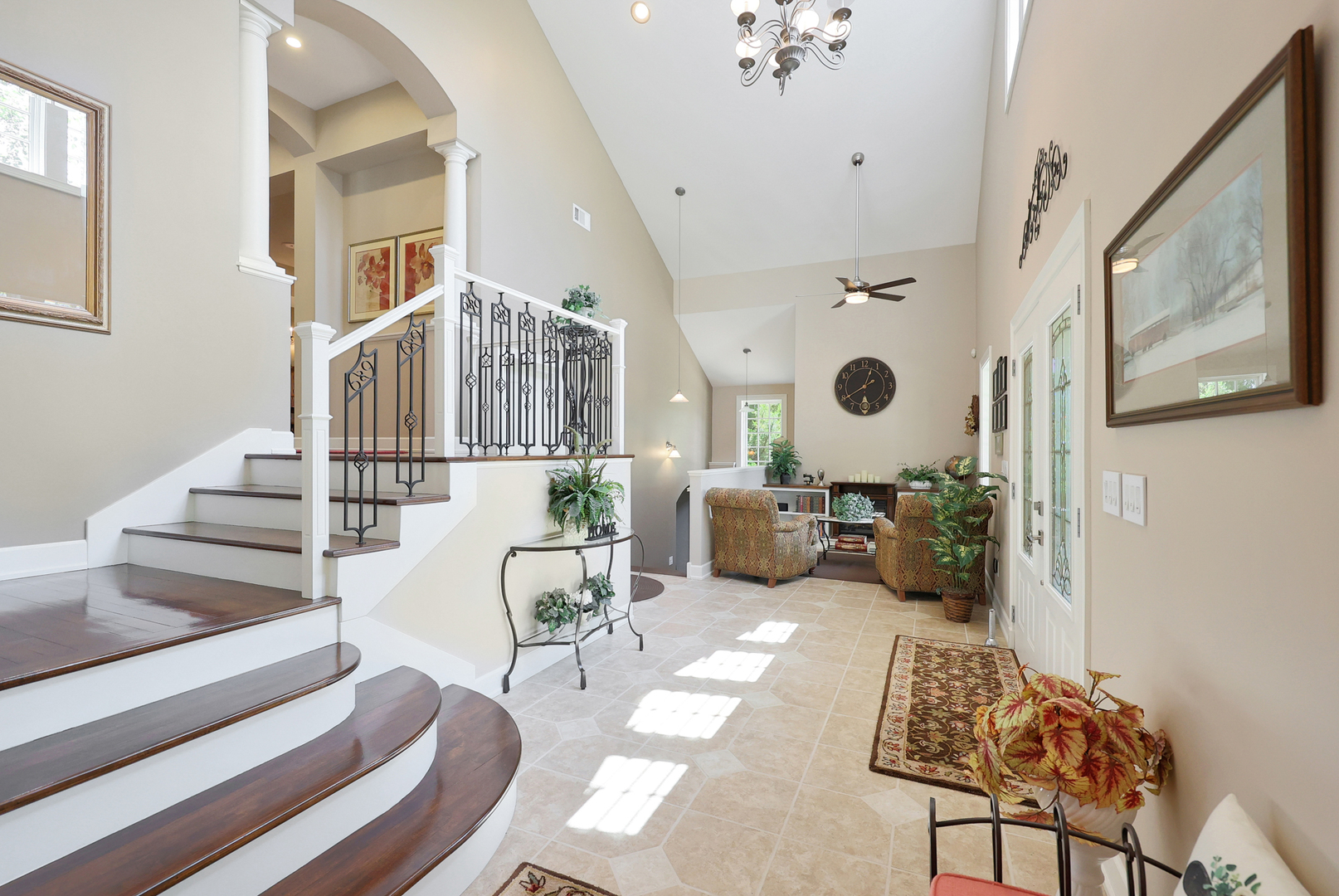 22022 Grange Road Marengo, IL 60152 - Photo 6 of 52 Gallery Image 6