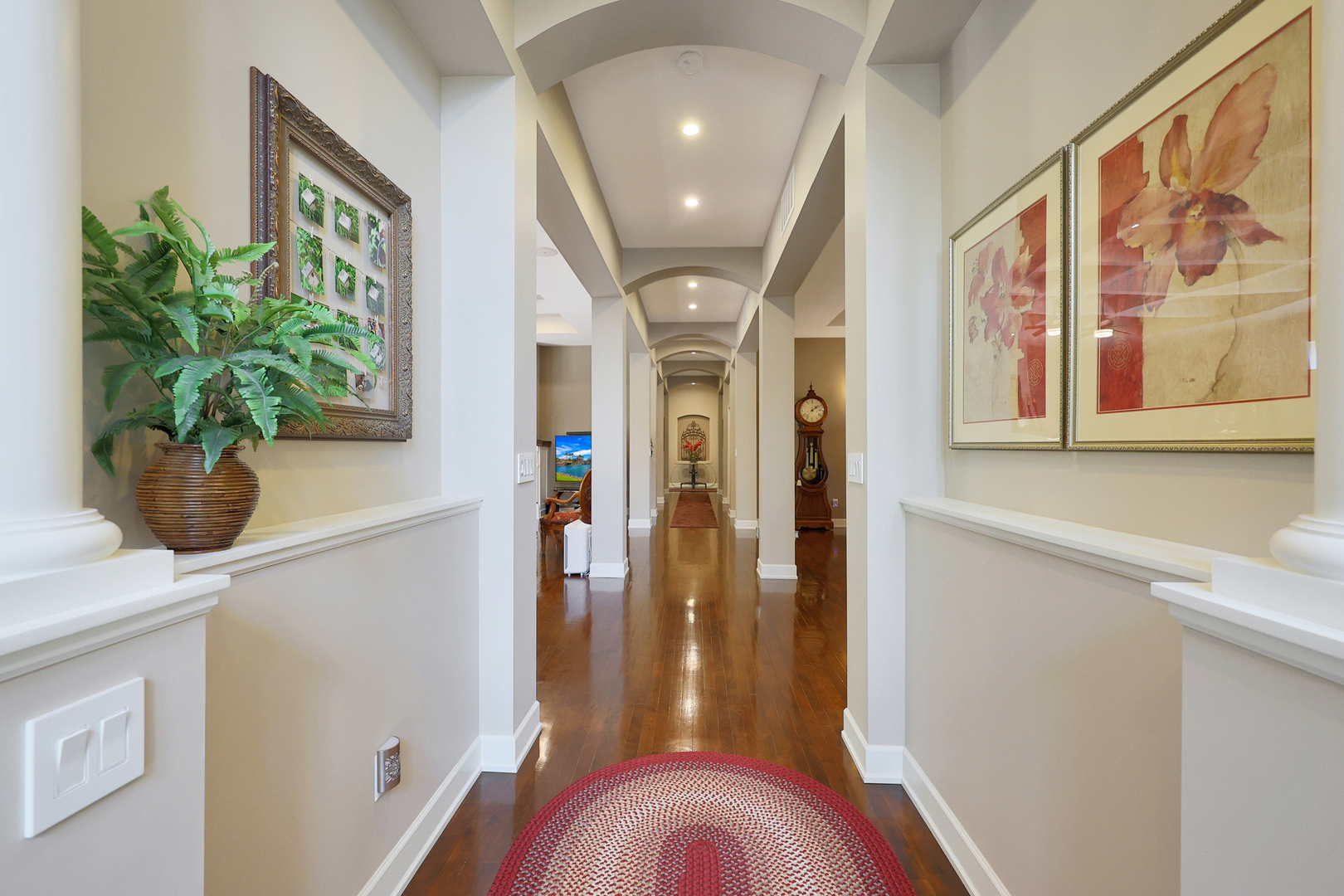22022 Grange Road Marengo, IL 60152 - Photo 8 of 52 Gallery Image 8
