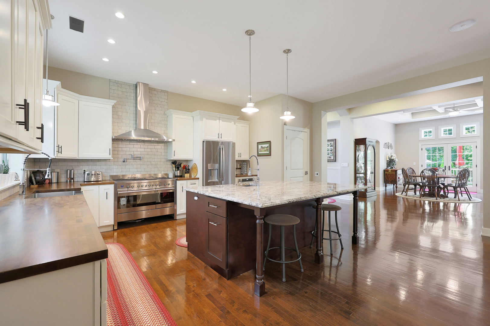 22022 Grange Road Marengo, IL 60152 - Photo 9 of 52 Gallery Image 9