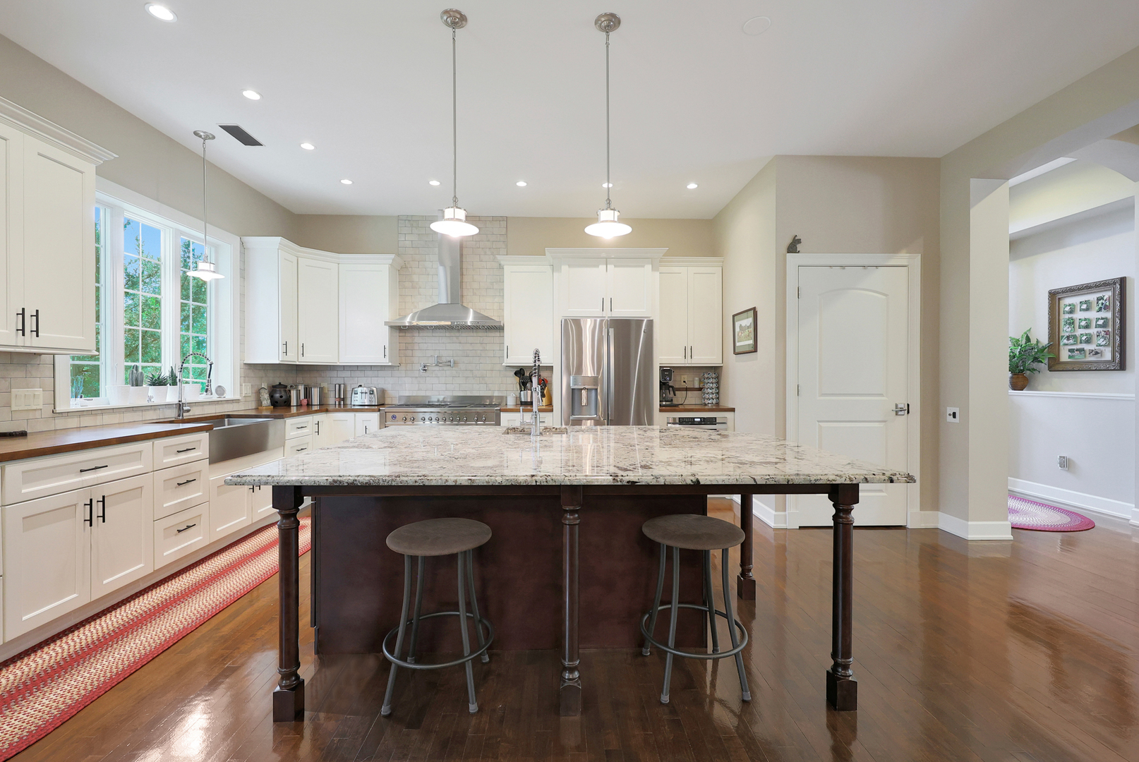 22022 Grange Road Marengo, IL 60152 - Photo 10 of 52 Gallery Image 10