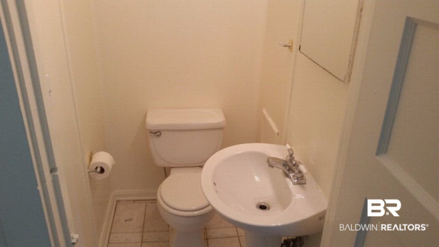 306 2nd Street Mobile, AL 36611 - Photo 6 of 14
