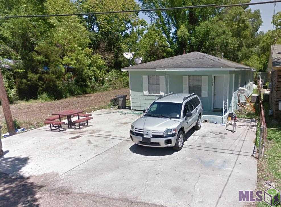 8960 Whitfield Street Baton Rouge, LA 70807 - Photo 6 of 20 Gallery Image 6