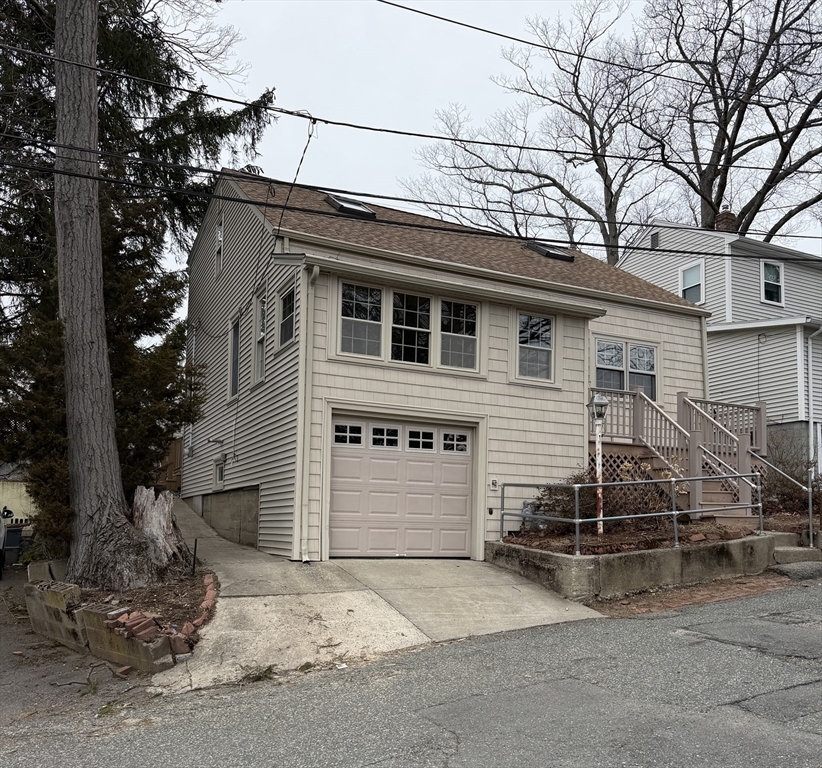 70 Colonial Road Weymouth, MA 02191 - Photo 1 of 33 Gallery Image 1