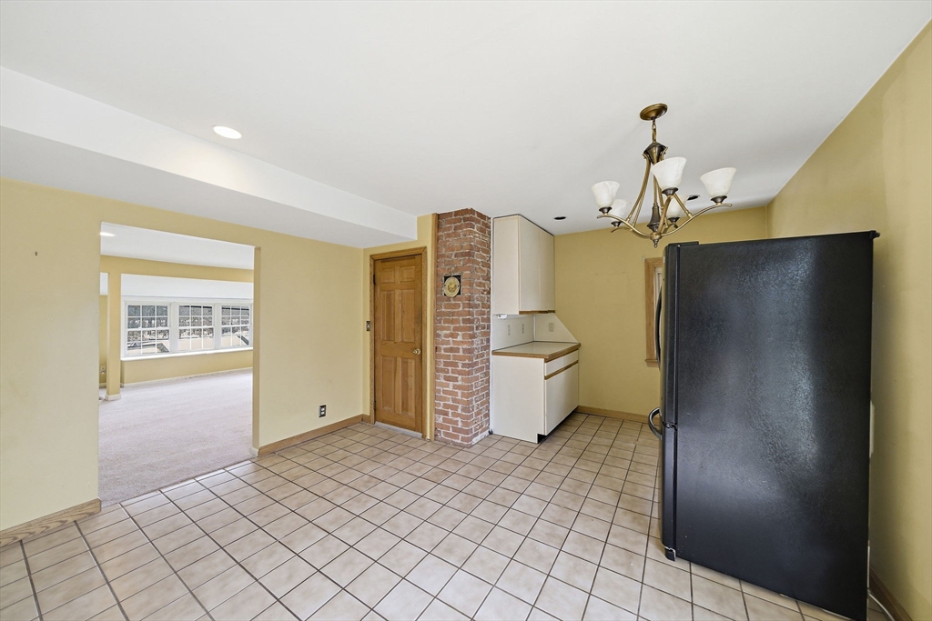 70 Colonial Road Weymouth, MA 02191 - Photo 13 of 33 Gallery Image 13