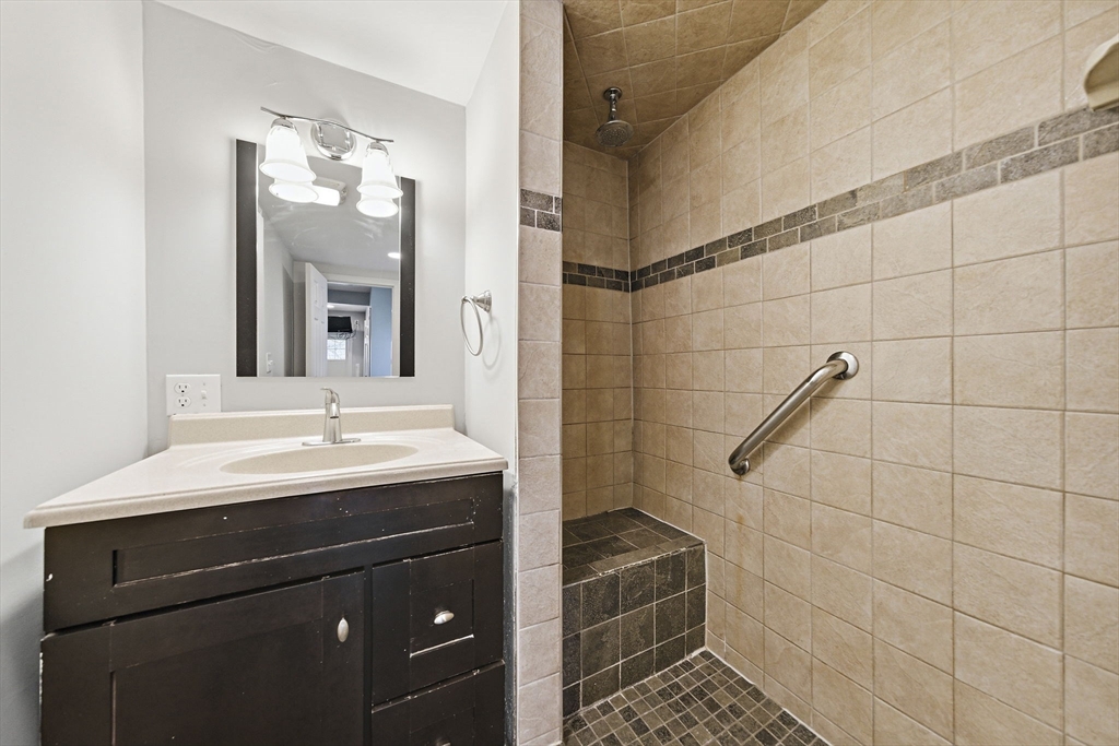 70 Colonial Road Weymouth, MA 02191 - Photo 14 of 33 Gallery Image 14
