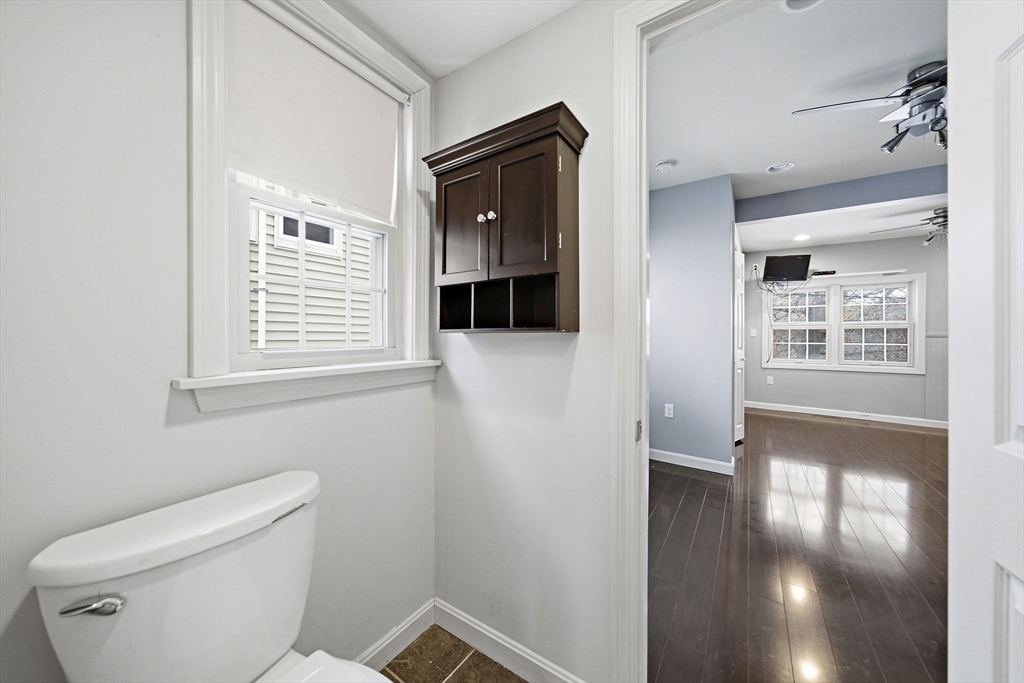 70 Colonial Road Weymouth, MA 02191 - Photo 15 of 33 Gallery Image 15