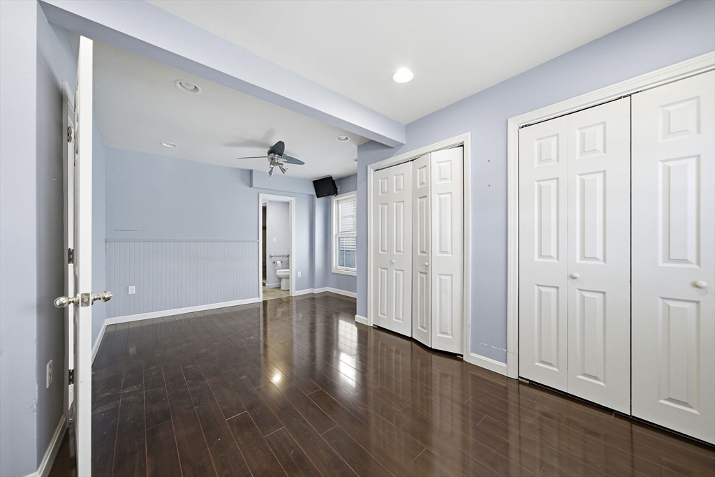 70 Colonial Road Weymouth, MA 02191 - Photo 17 of 33 Gallery Image 17