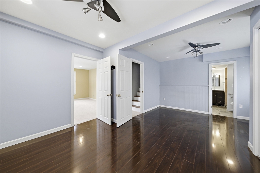 70 Colonial Road Weymouth, MA 02191 - Photo 18 of 33 Gallery Image 18