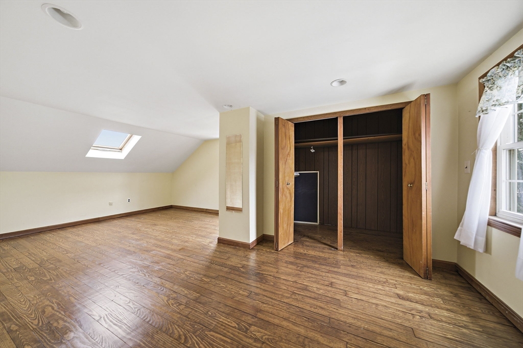 70 Colonial Road Weymouth, MA 02191 - Photo 20 of 33 Gallery Image 20
