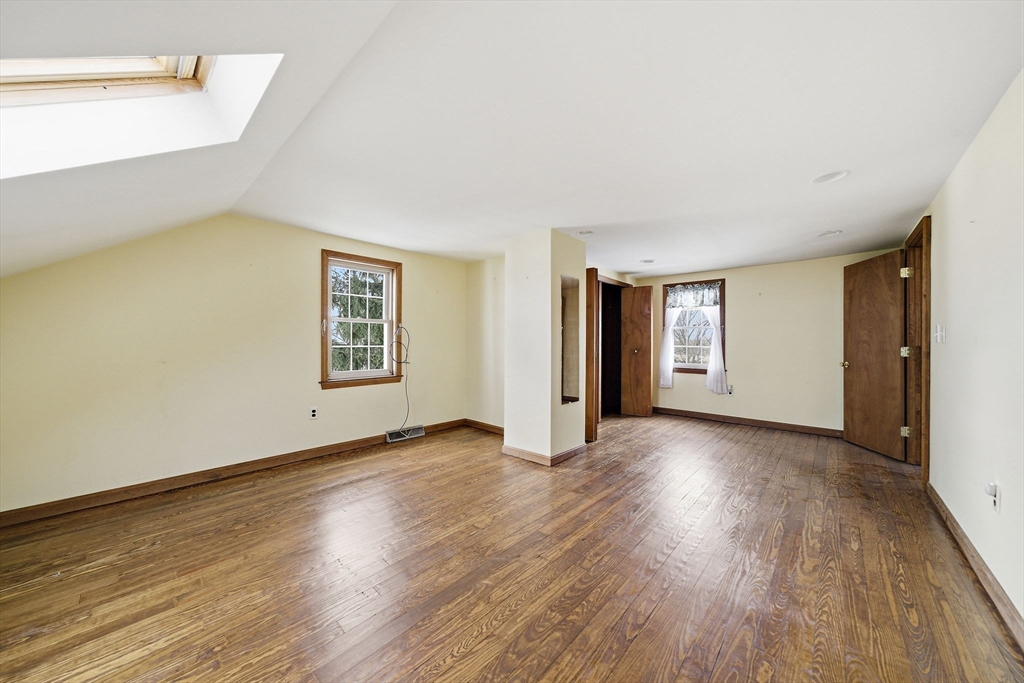 70 Colonial Road Weymouth, MA 02191 - Photo 21 of 33 Gallery Image 21