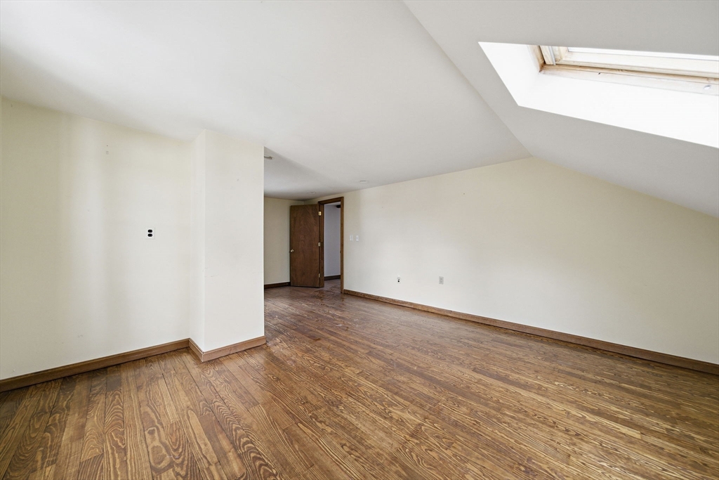 70 Colonial Road Weymouth, MA 02191 - Photo 22 of 33 Gallery Image 22